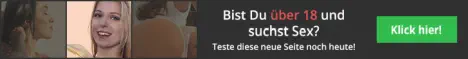Die SingleFlirt Börse bietet seinen Mitgliedern ein Portal ohne Abo zum chatten,flirten und daten