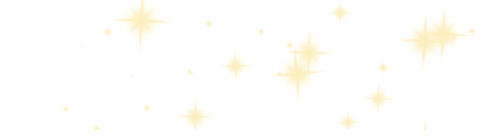 Sterne