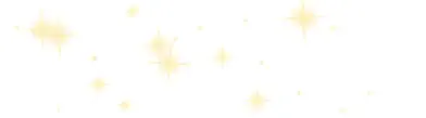 Sterne