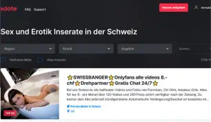 Suchmaschinenoptimierung