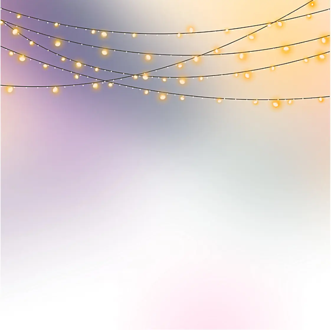Titten Hintergrund