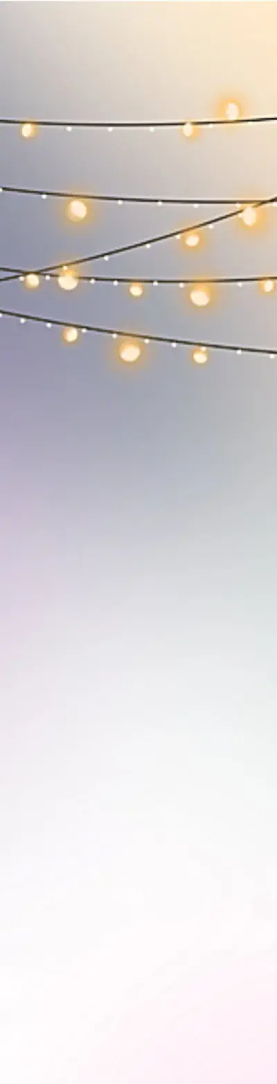 Titten Hintergrund