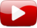 Titten Video
