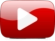 Titten Video