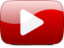 Titten Video