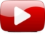 Titten Video