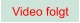Video folgt