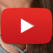 Video Webcam Girl