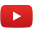 Video Webcam Girl