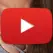 Video Webcam Girl