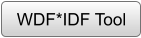 Ein WDF*IDF Tool gratis