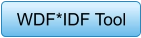 Ein WDF*IDF Tool gratis