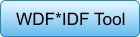 Ein WDF*IDF Tool