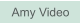 Zu Amy Video