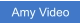 Zu Amy Video