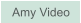 Zu Amy Video