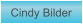 Zu Cindy Bilder