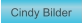 Zu Cindy Bilder