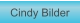 Zu Cindy Bilder