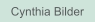 Zu Cynthia Bilder