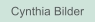 Zu Cynthia Bilder