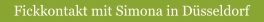 Zum Fickkontakt Simona aus Düsseldorf