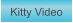 Zu Kitty-02 Video