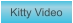 Zu Kitty-02 Video