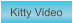 Zu Kitty-02 Video