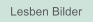 Zu Lesben Bilder
