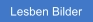 Zu Lesben Bilder
