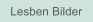 Zu Lesben Bilder