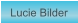 Zu Lucie Bilder