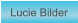 Zu Lucie Bilder