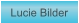 Zu Lucie Bilder