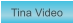 Zu Lucie Video