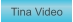 Zu Lucie Video