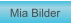 Zu Mia Bilder