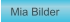 Zu Mia Bilder