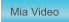 Zu Mia Video
