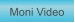 Zu Moni Video