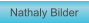 Zu Nathaly Bilder
