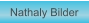 Zu Nathaly Bilder