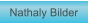 Zu Nathaly Bilder