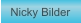 Zu Nicky Bilder