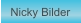 Zu Nicky Bilder