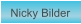 Zu Nicky Bilder
