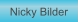 Zu Nicky Bilder