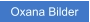 Zu Oxana Bilder