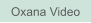 Zu Oxana Video